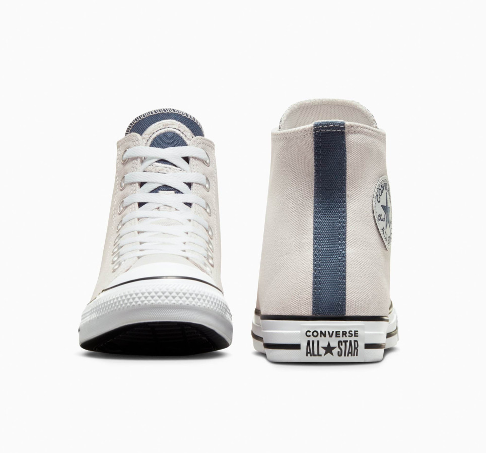 Chuck Taylor All Star Letterman