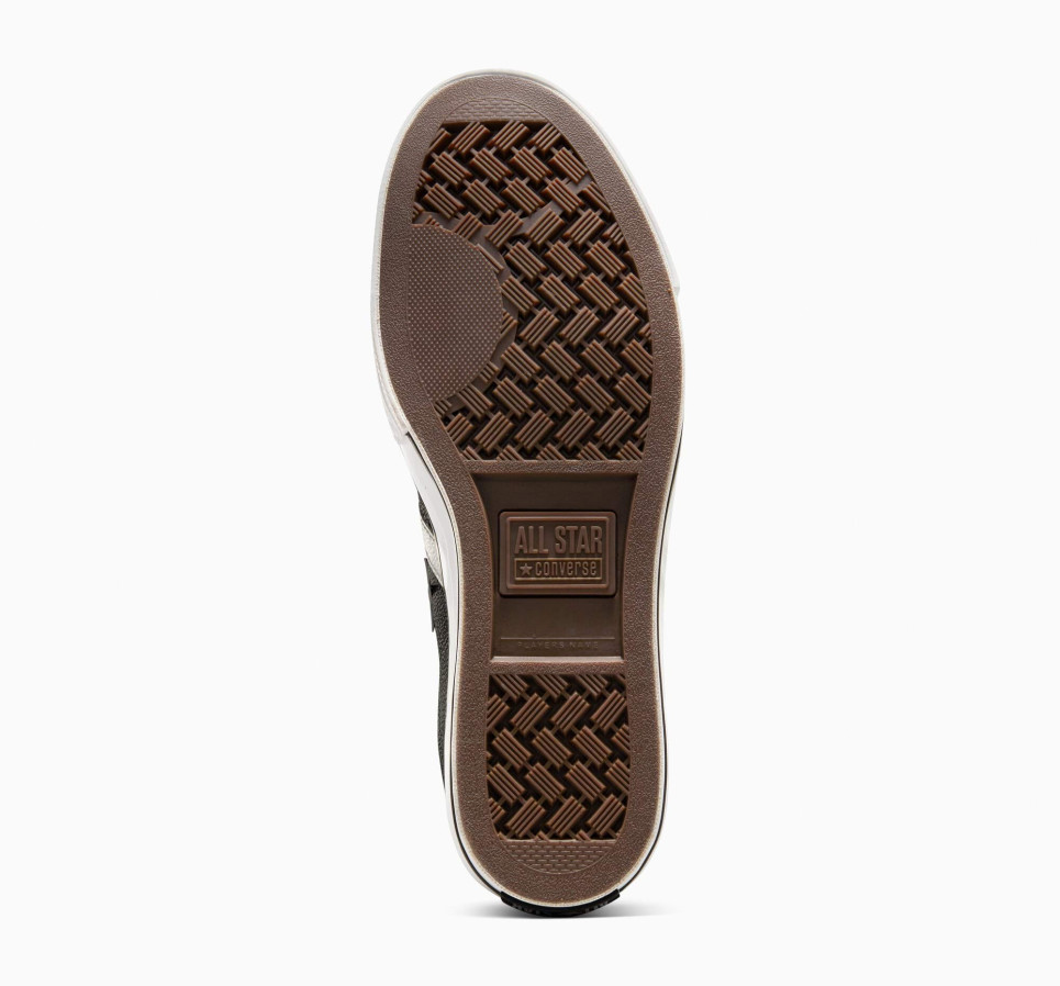 Star Player 76 Fall Leather