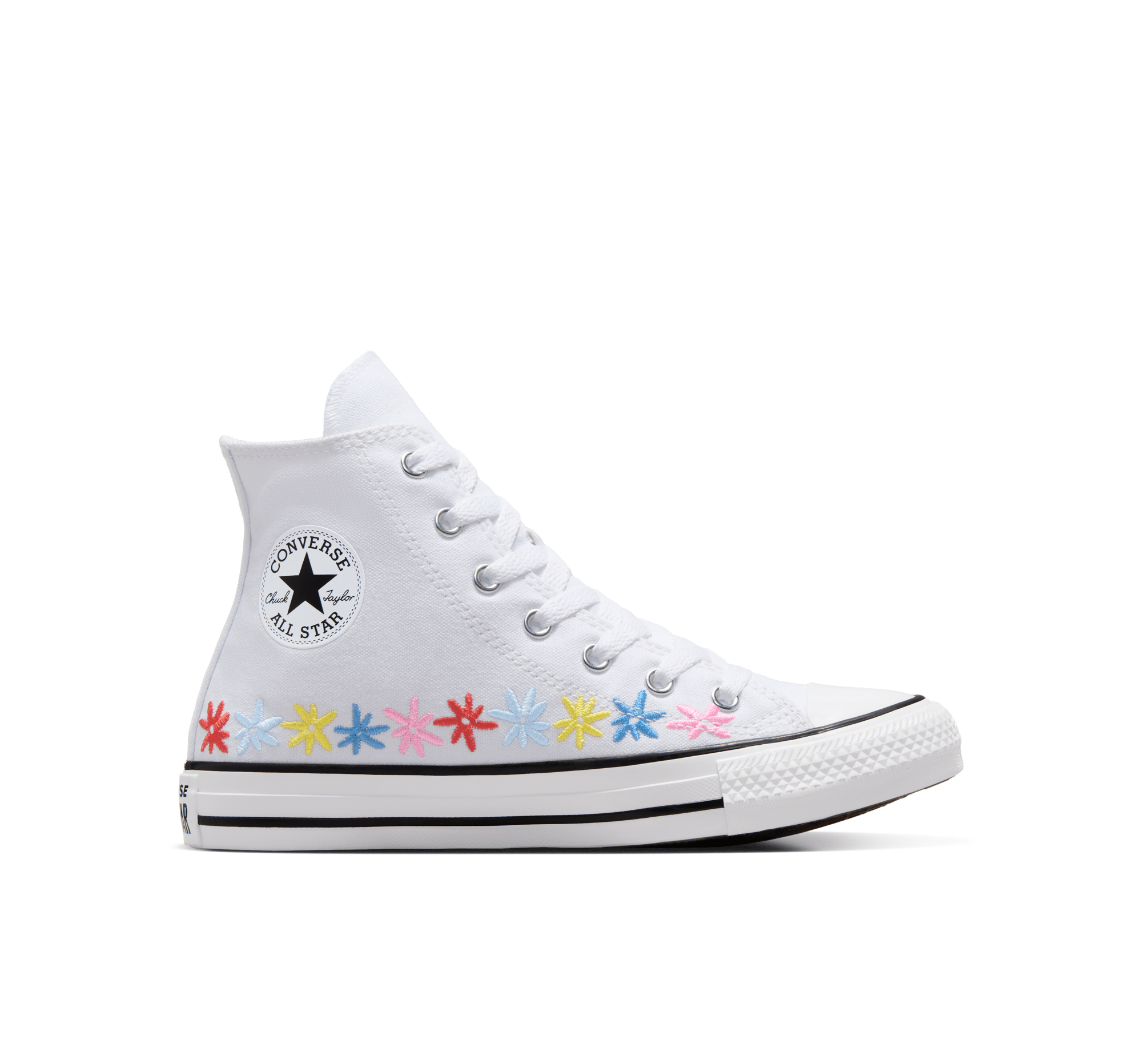 Chuck Taylor All Star