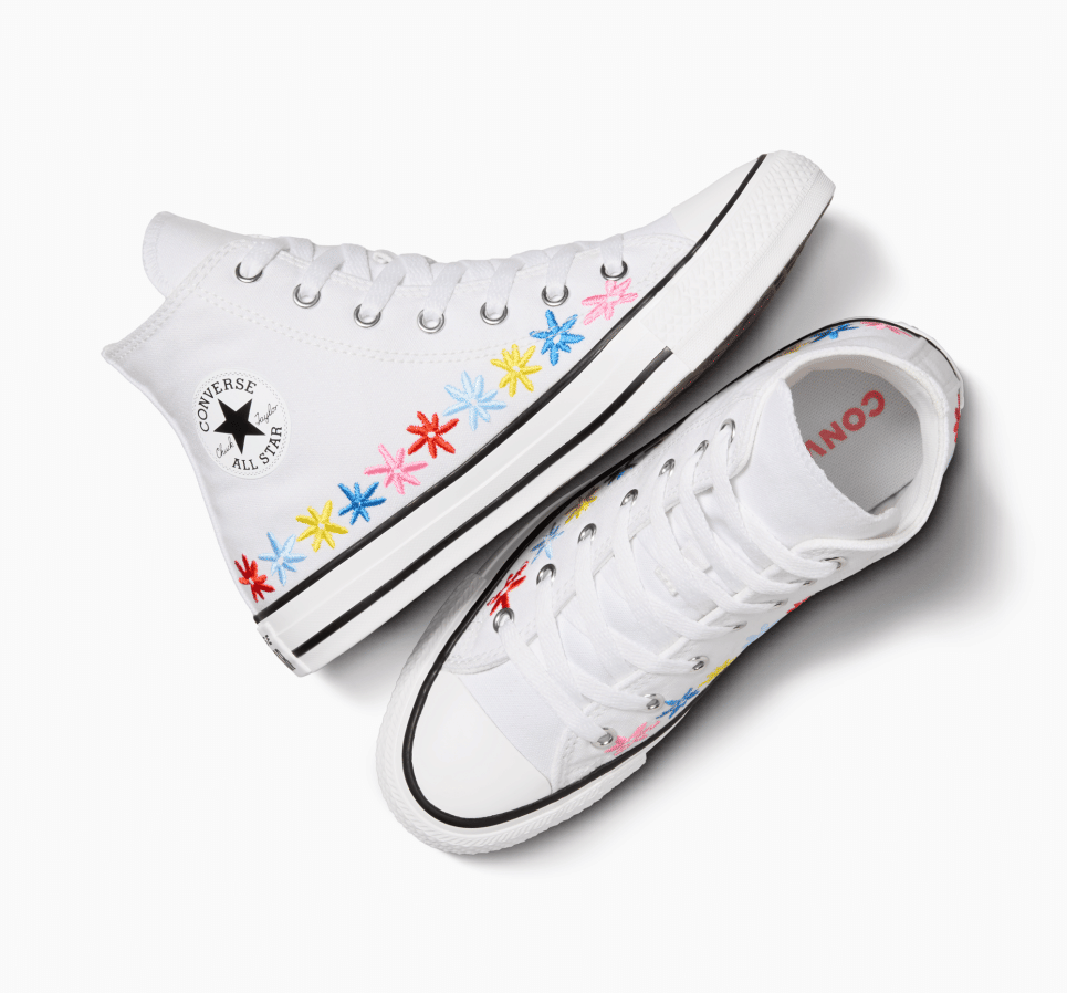 Chuck Taylor All Star