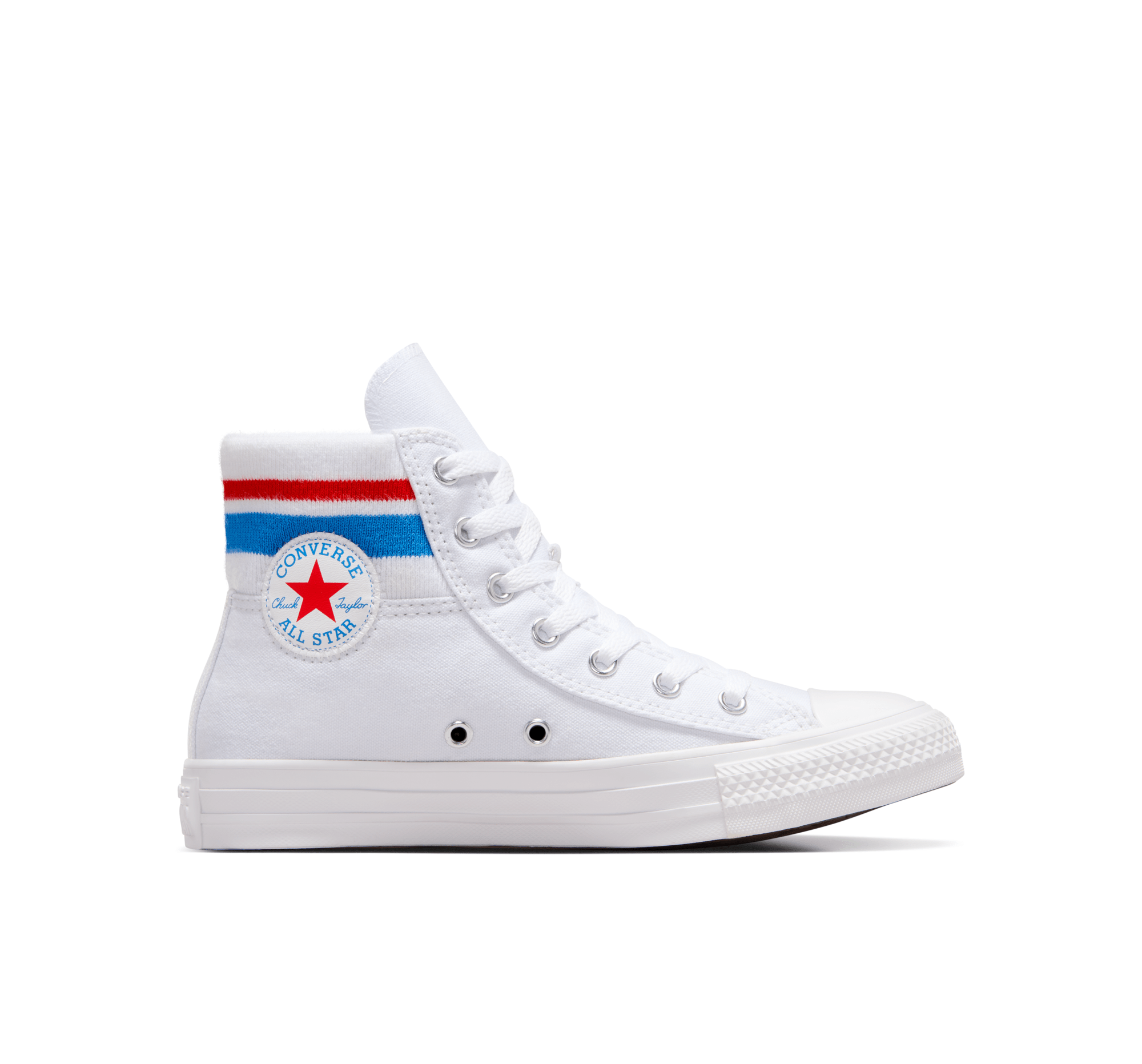 Chuck Taylor All Star Retro Sport