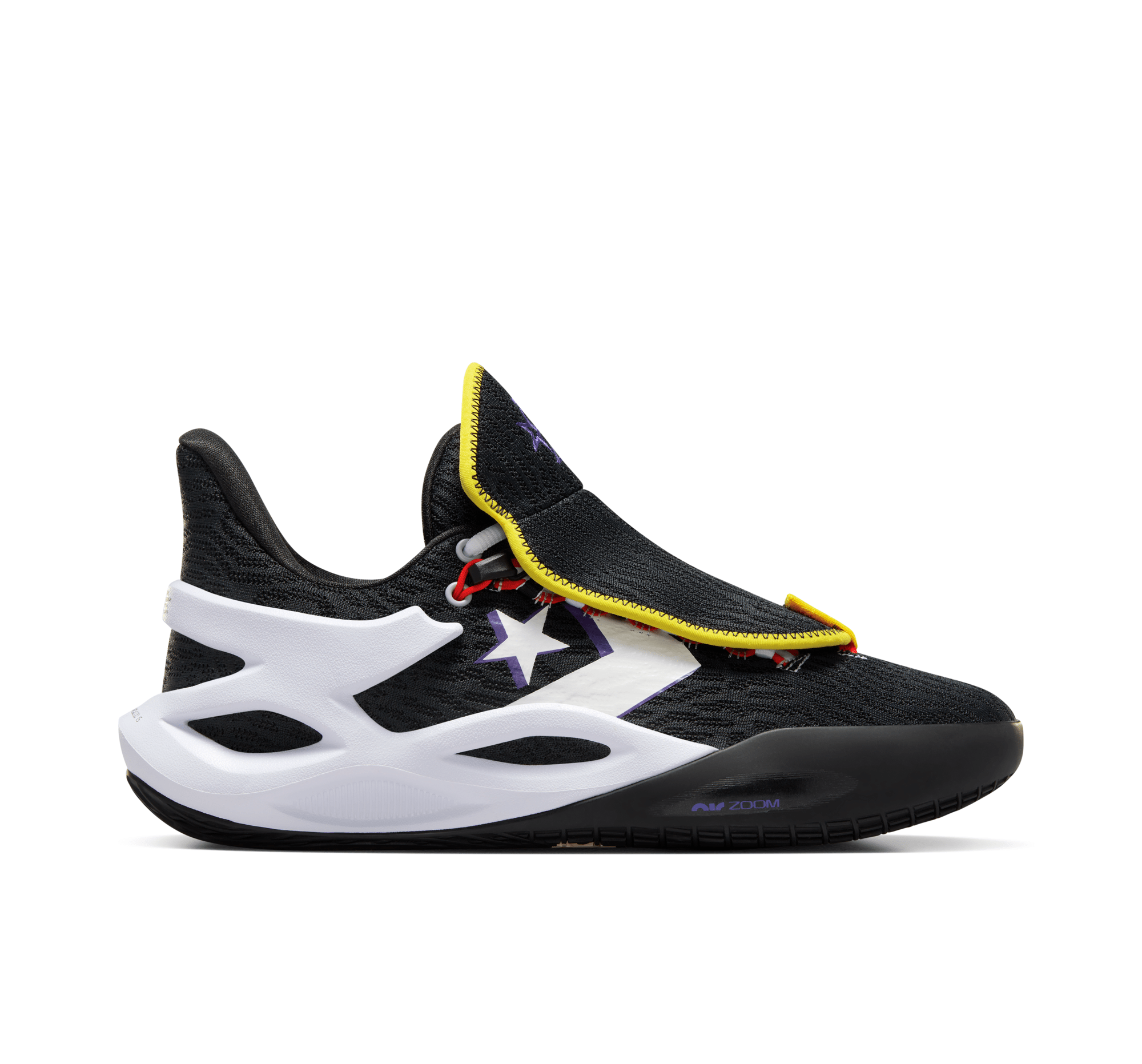 All Star BB Trilliant CX