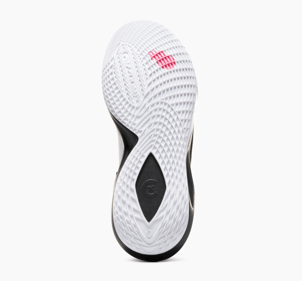 All Star BB Trilliant CX