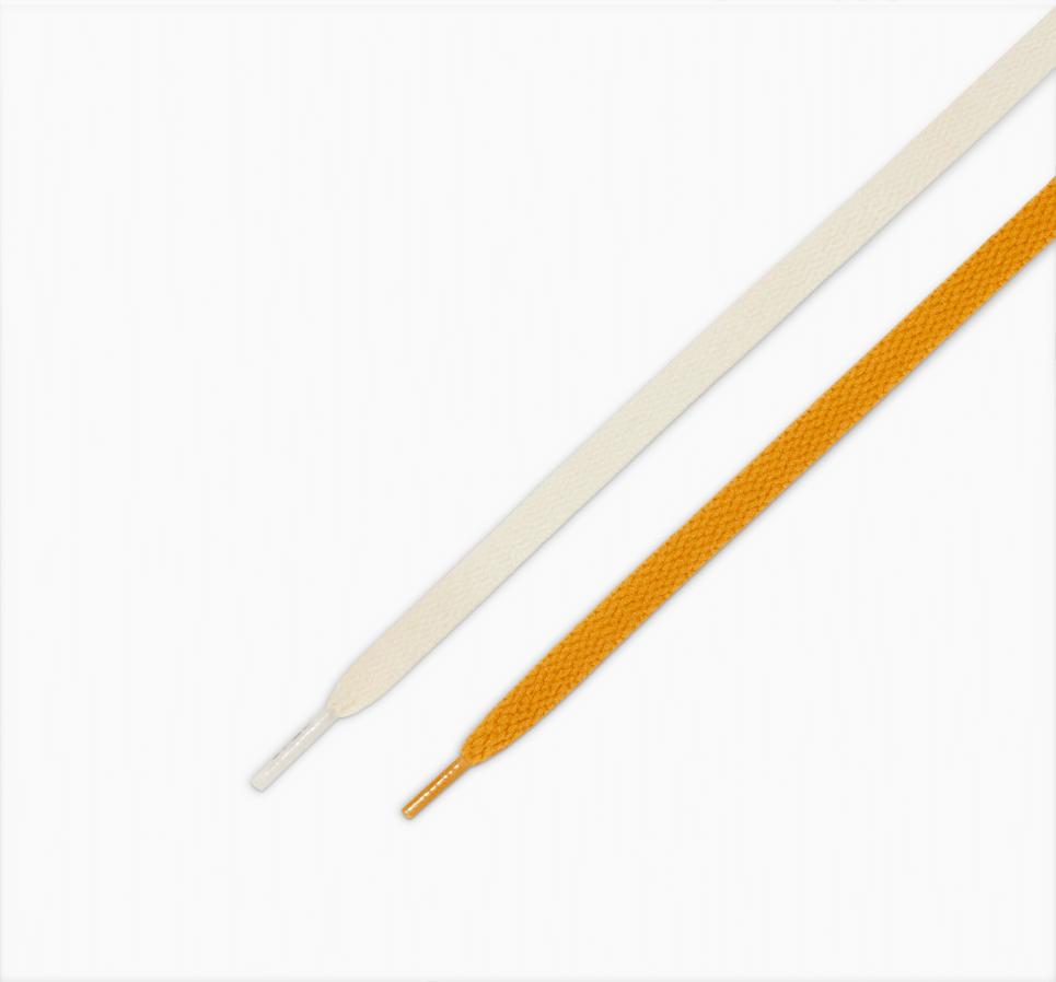 One Star Academy Pro Suede