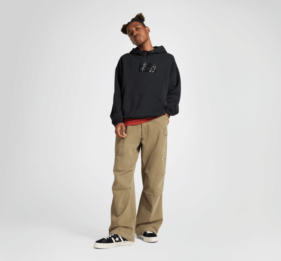 One Star Academy Pro Suede