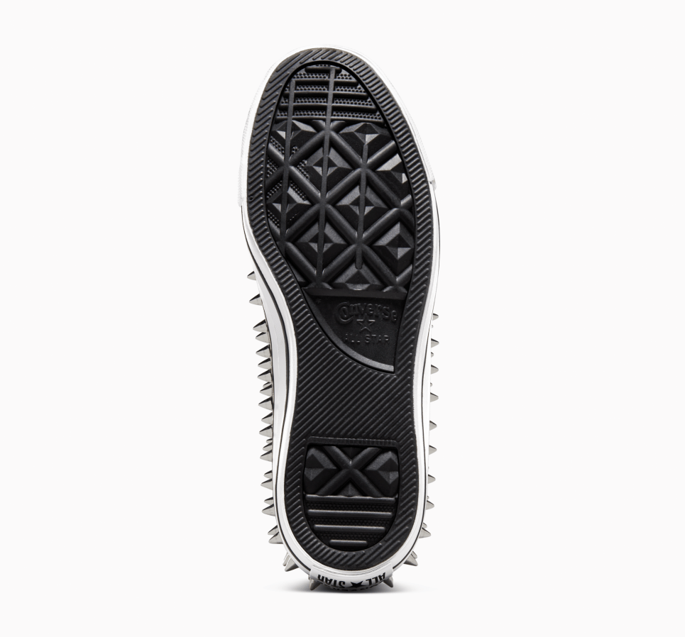 Chuck Taylor All Star Studded