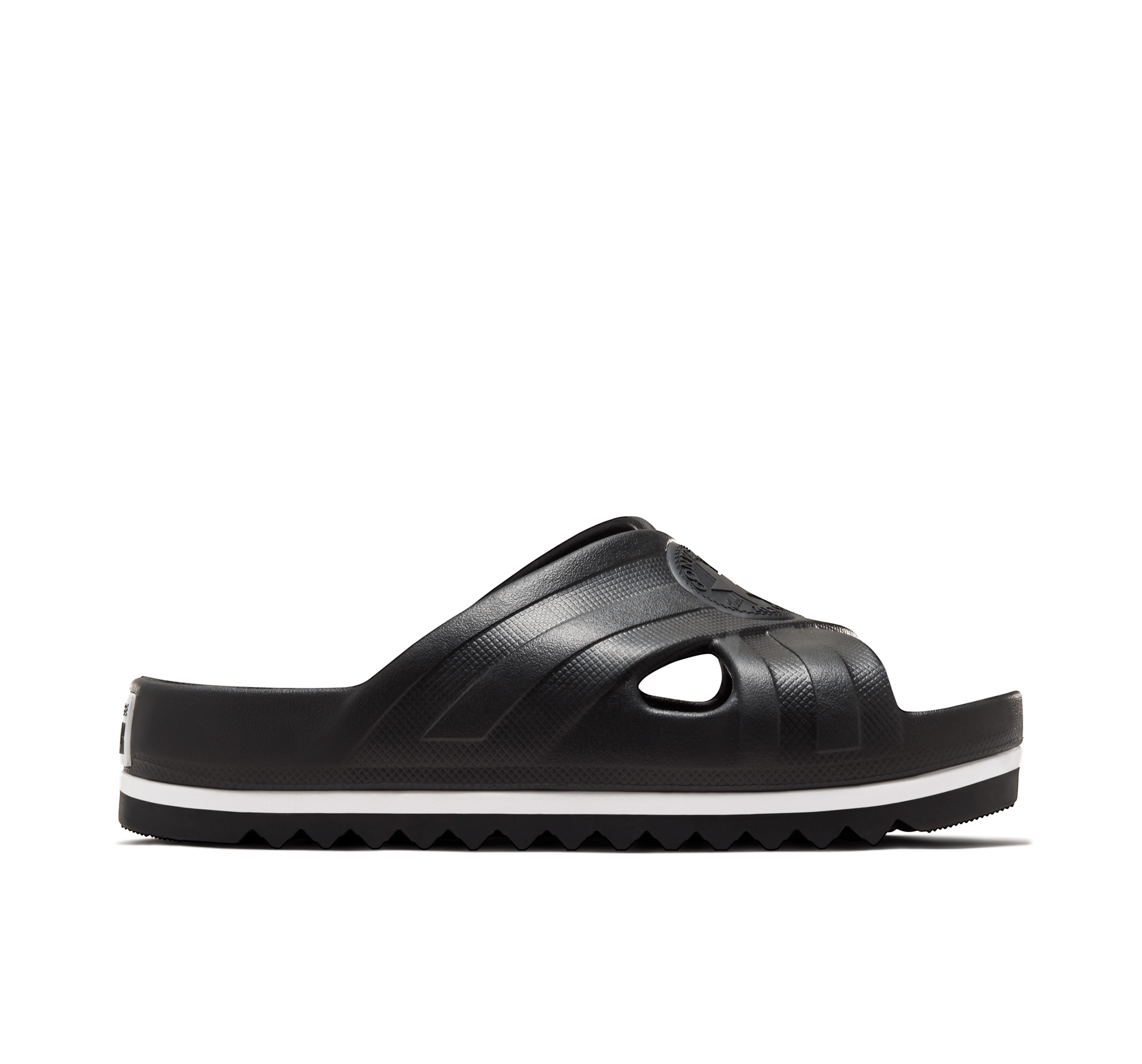 Chuck Taylor All Star Sandal CX