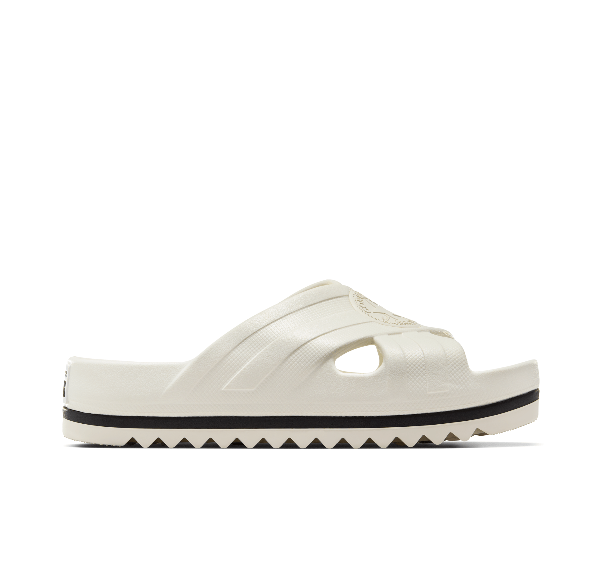 Chuck Taylor All Star Sandal CX