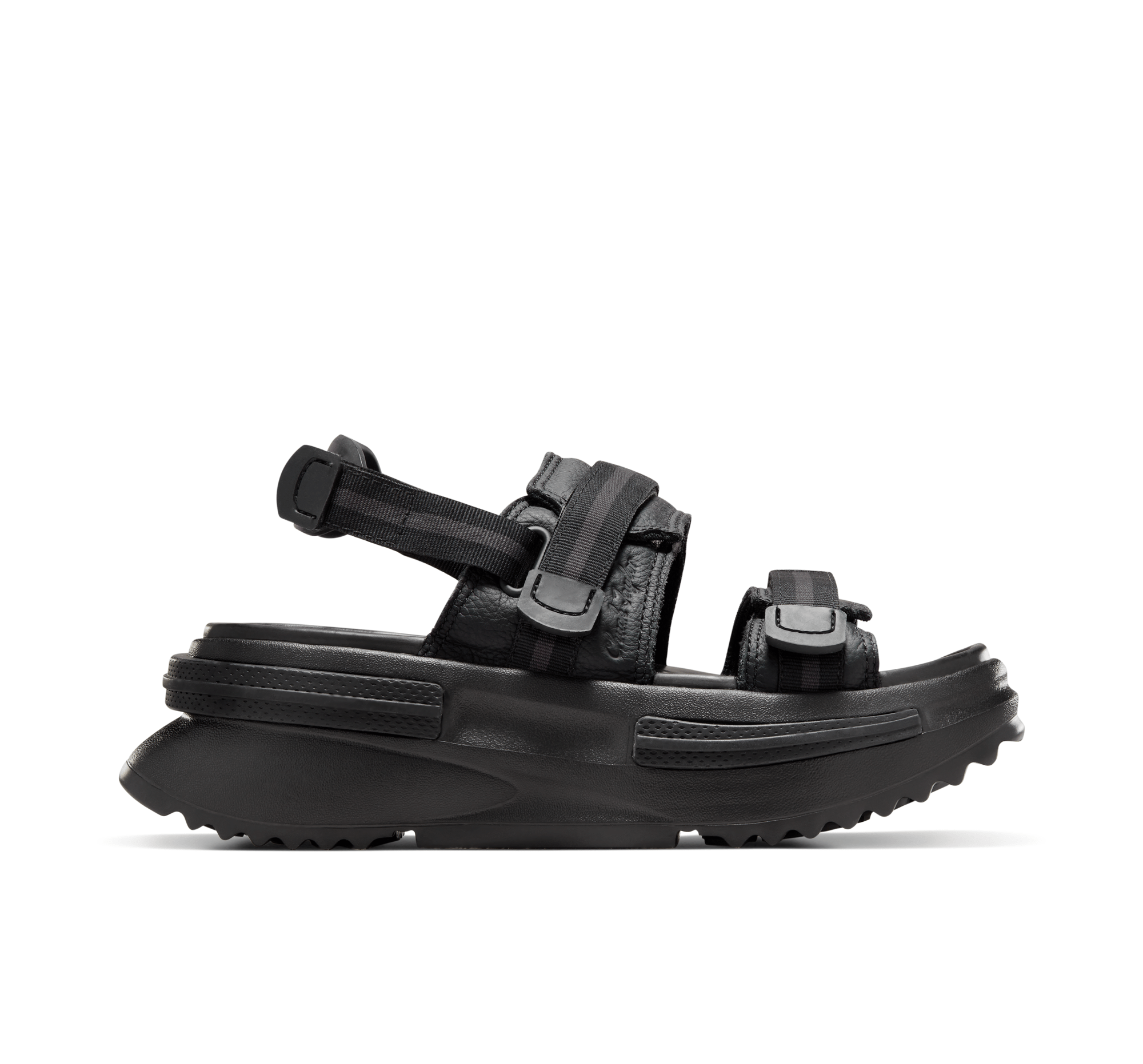 Run Star Utility Sandal CX