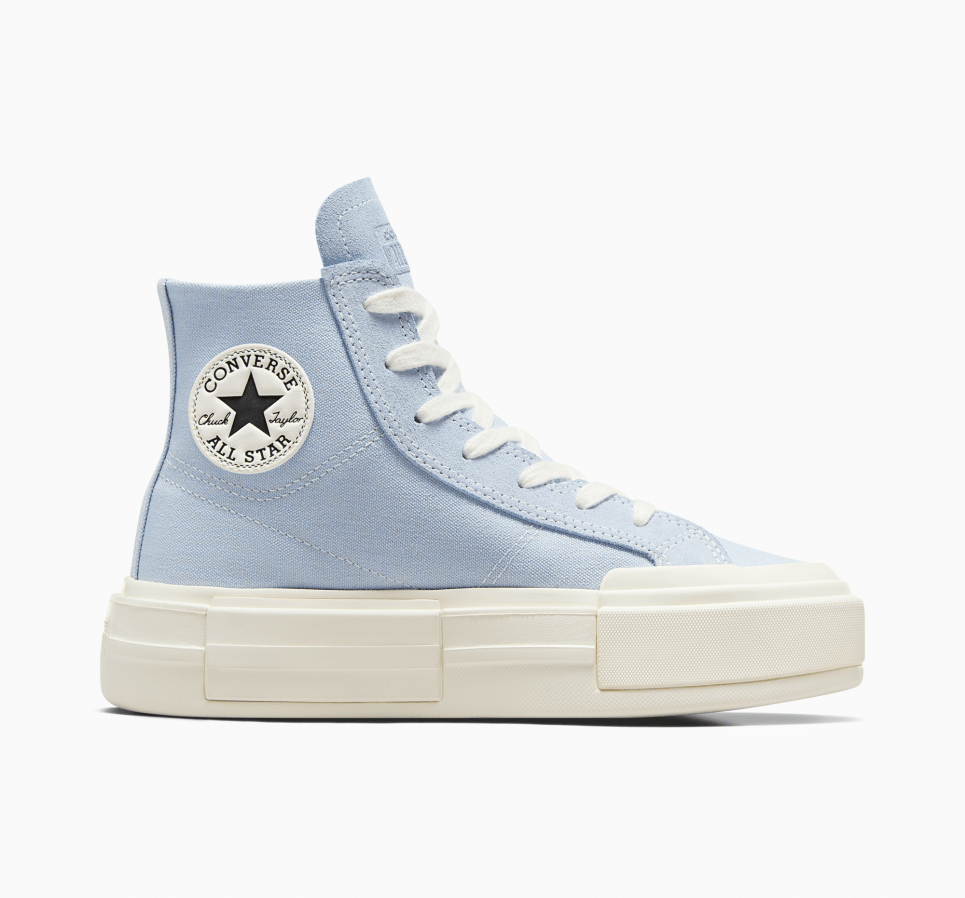 Chuck Taylor All Star Cruise