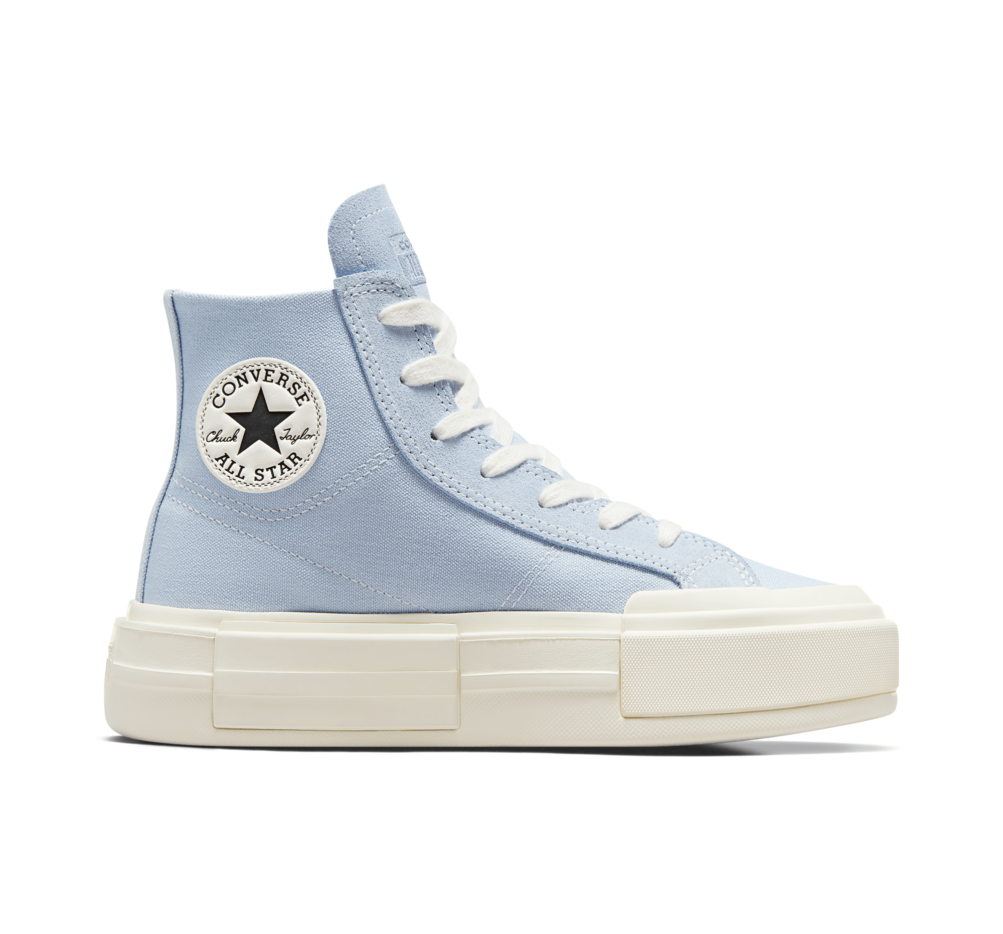 Converse Cruise