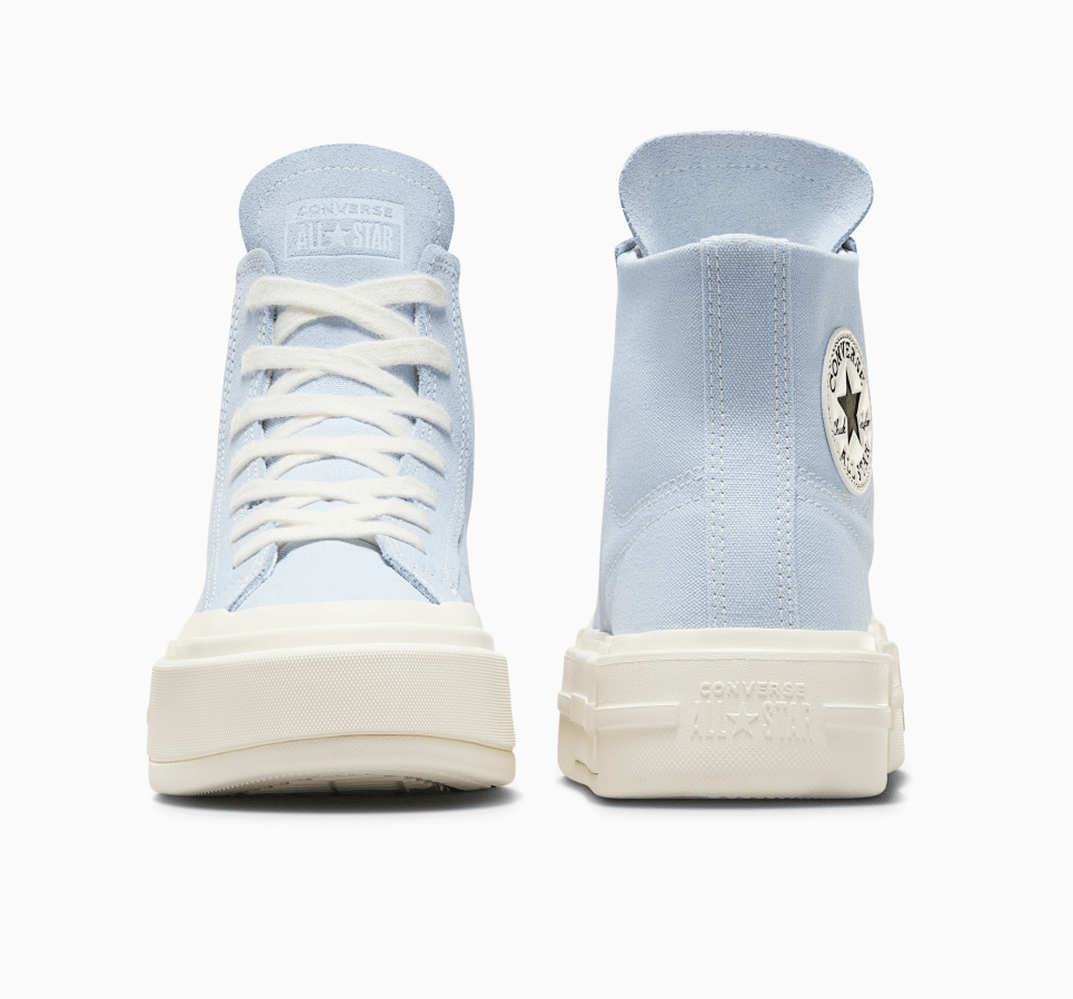 Chuck Taylor All Star Cruise