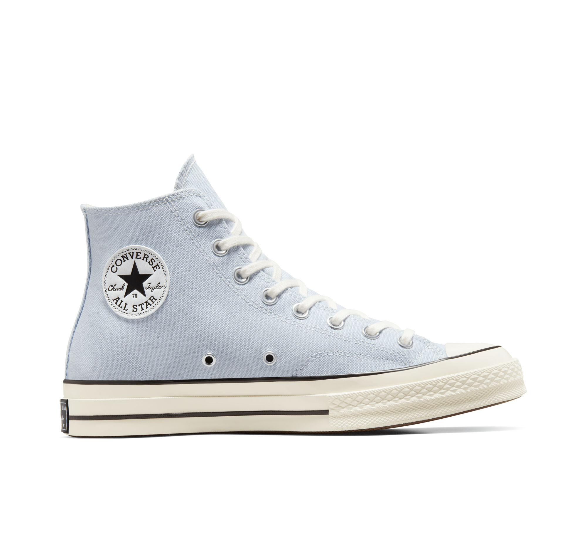 Chuck 70