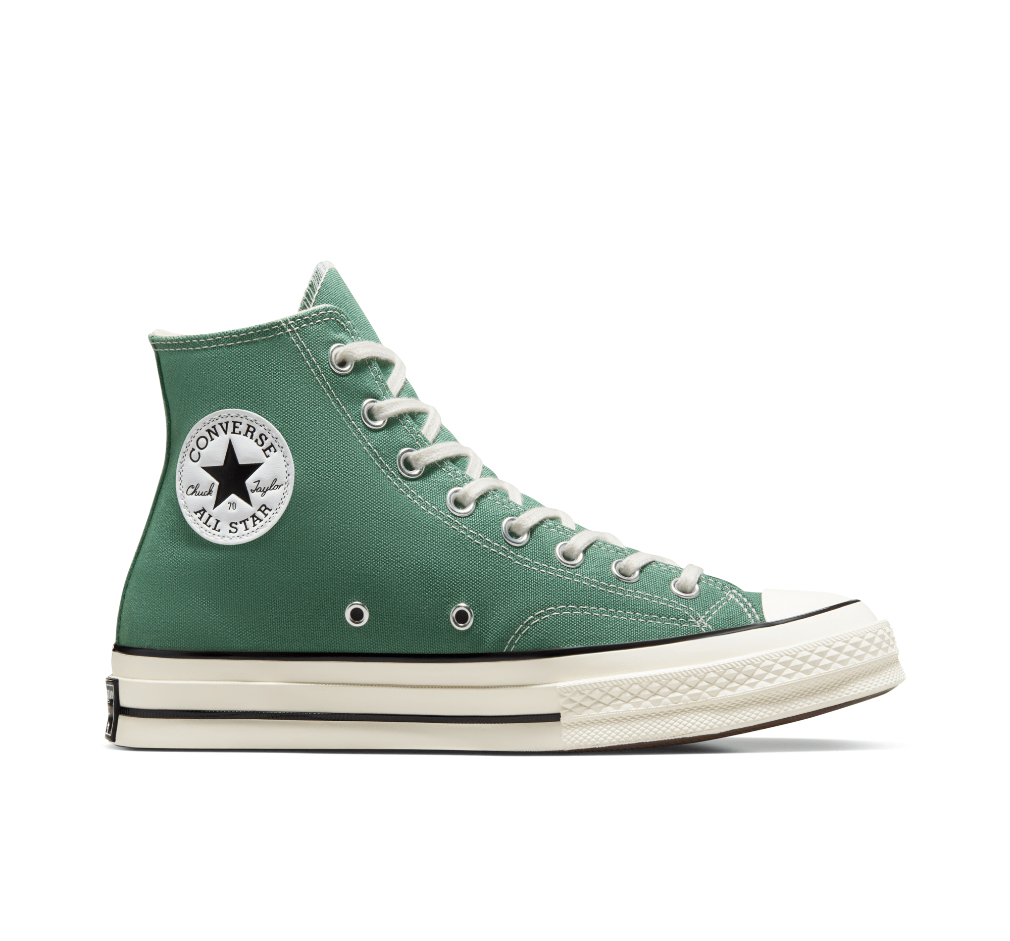 Chuck 70