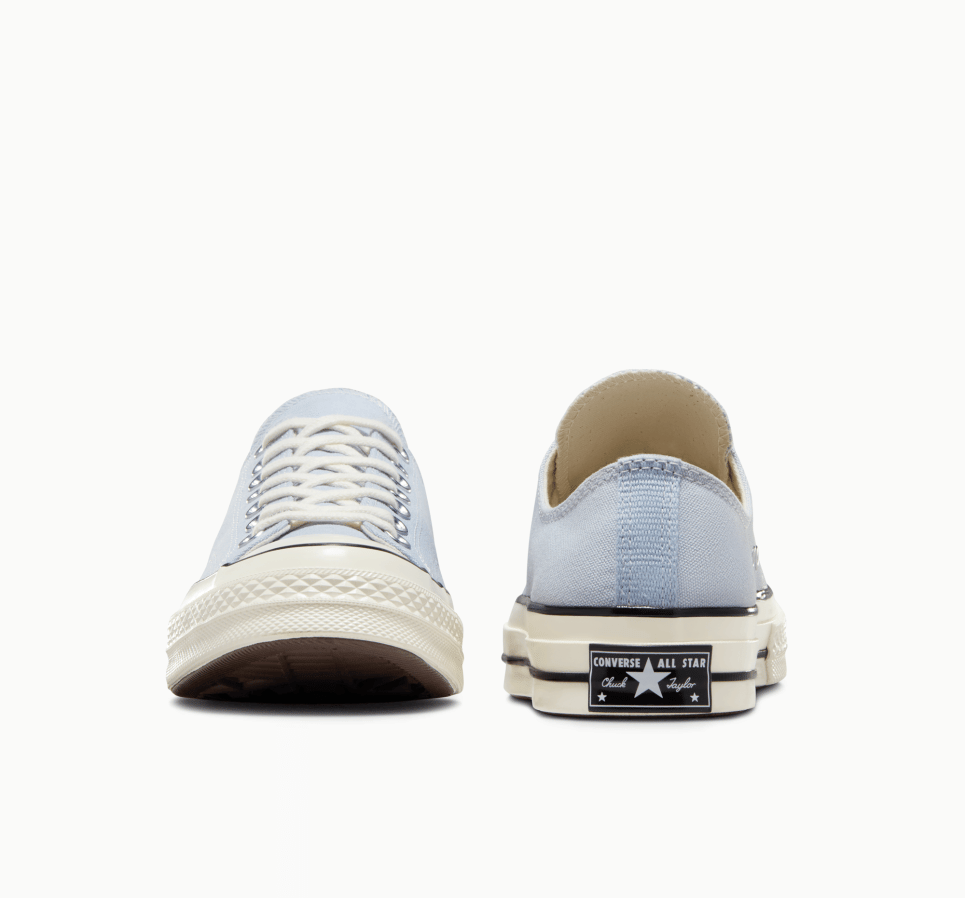 Chuck 70