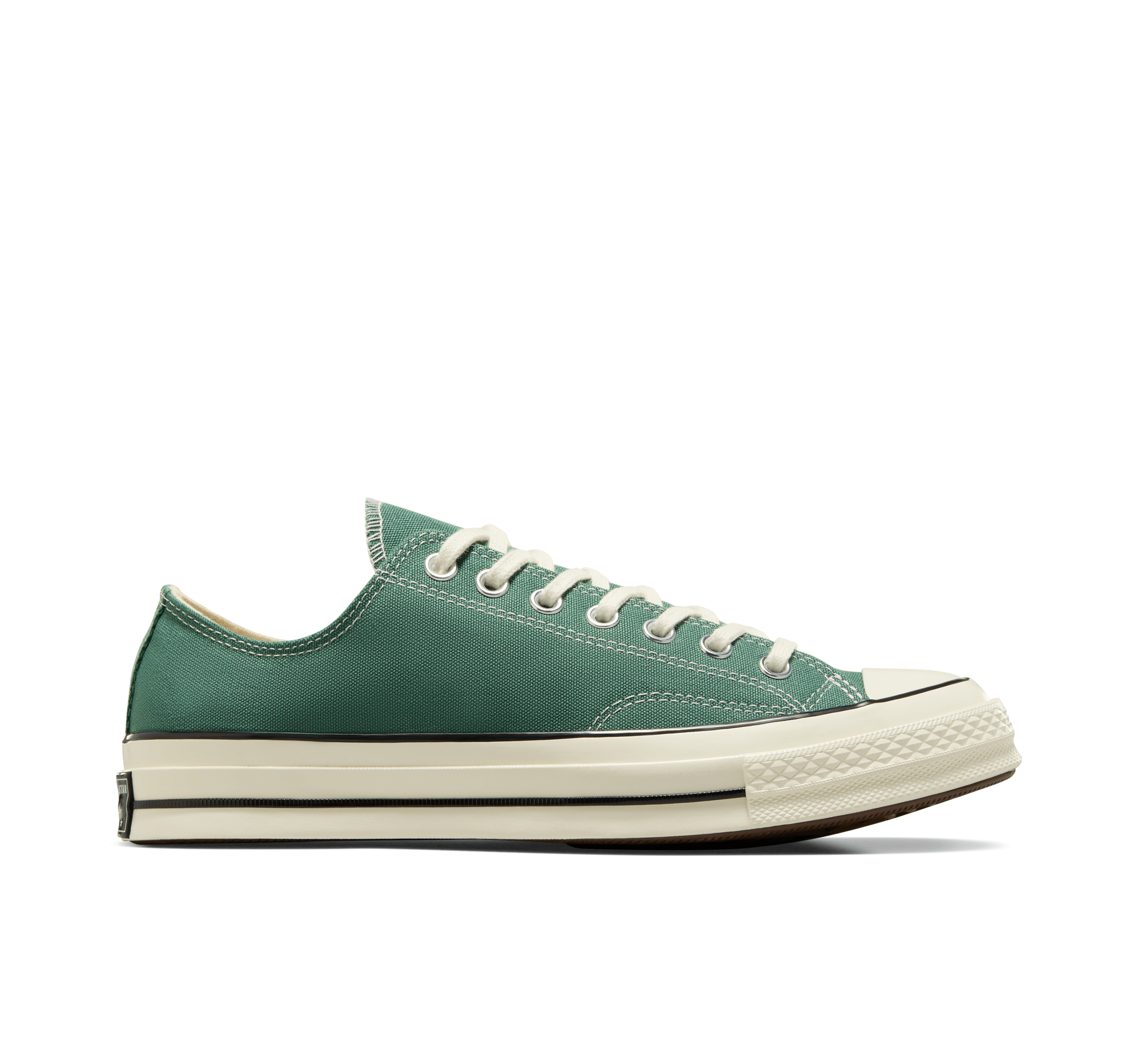 Chuck 70 Vintage Canvas