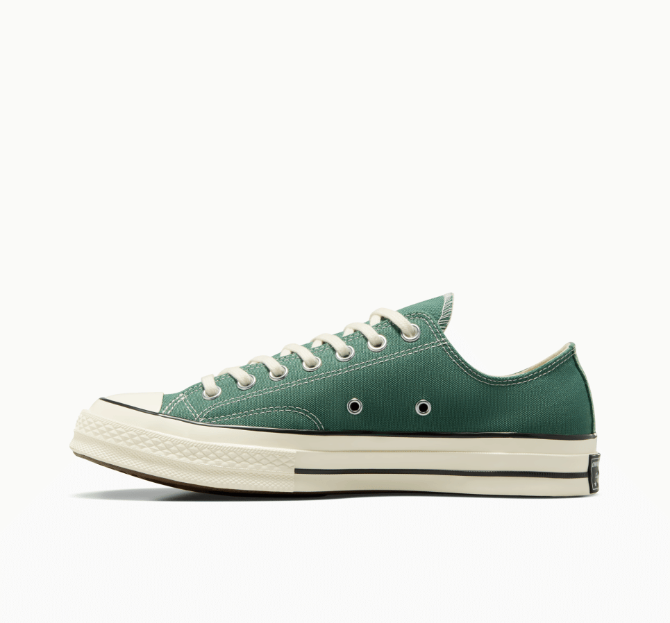 Chuck 70