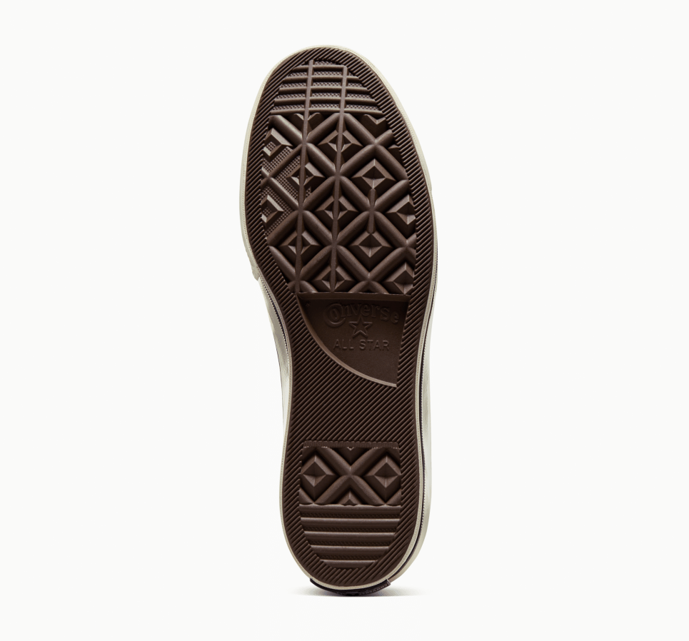 Chuck 70