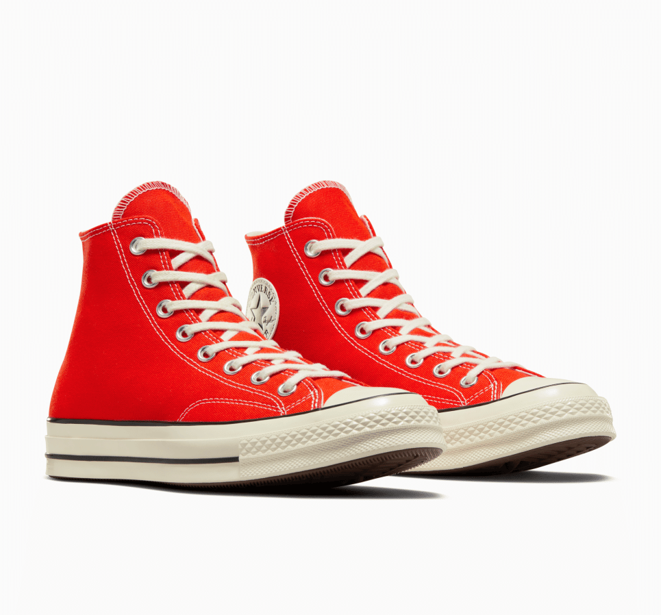 Chuck 70