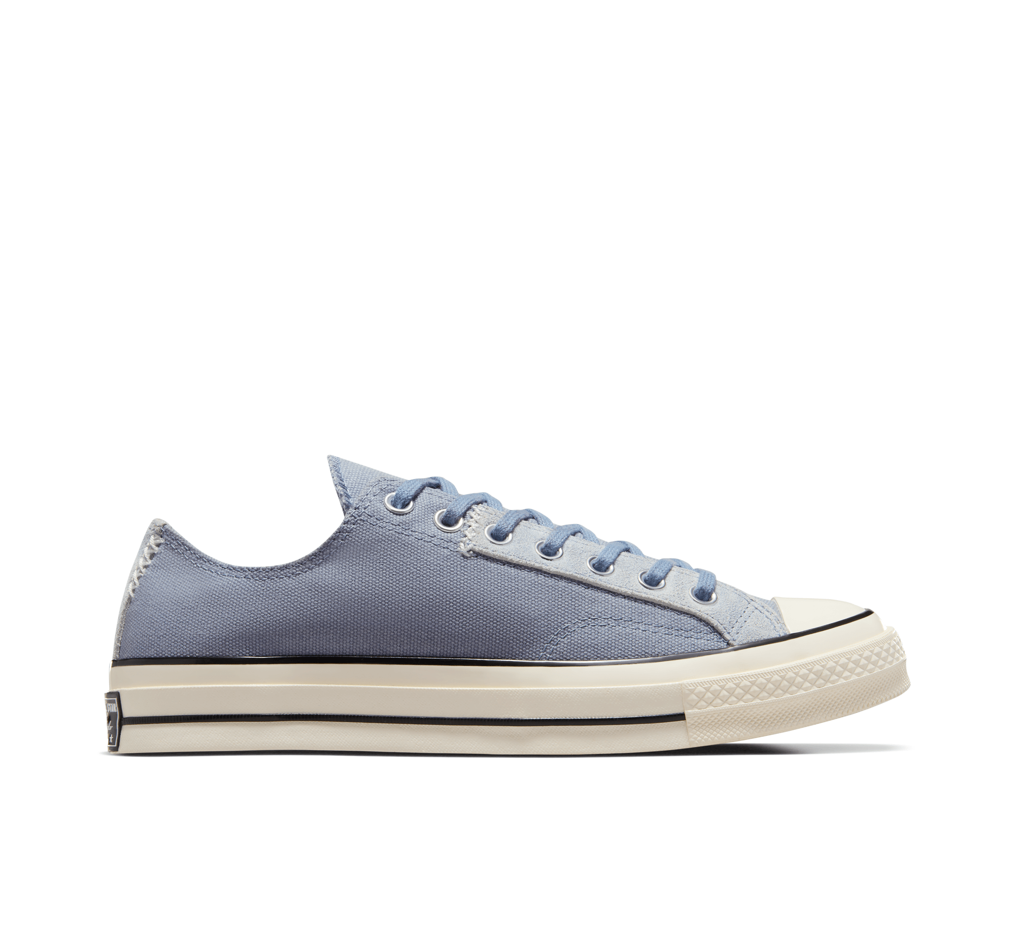 Chuck 70 Mixed Materials