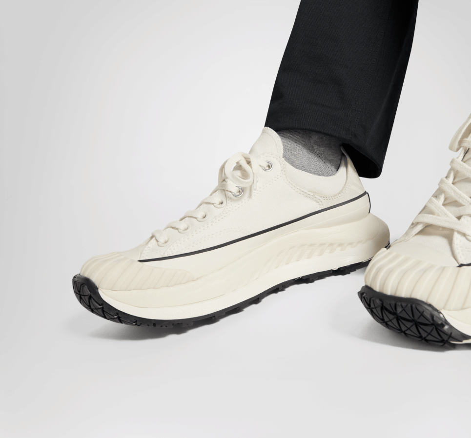 Chuck 70 AT-CX