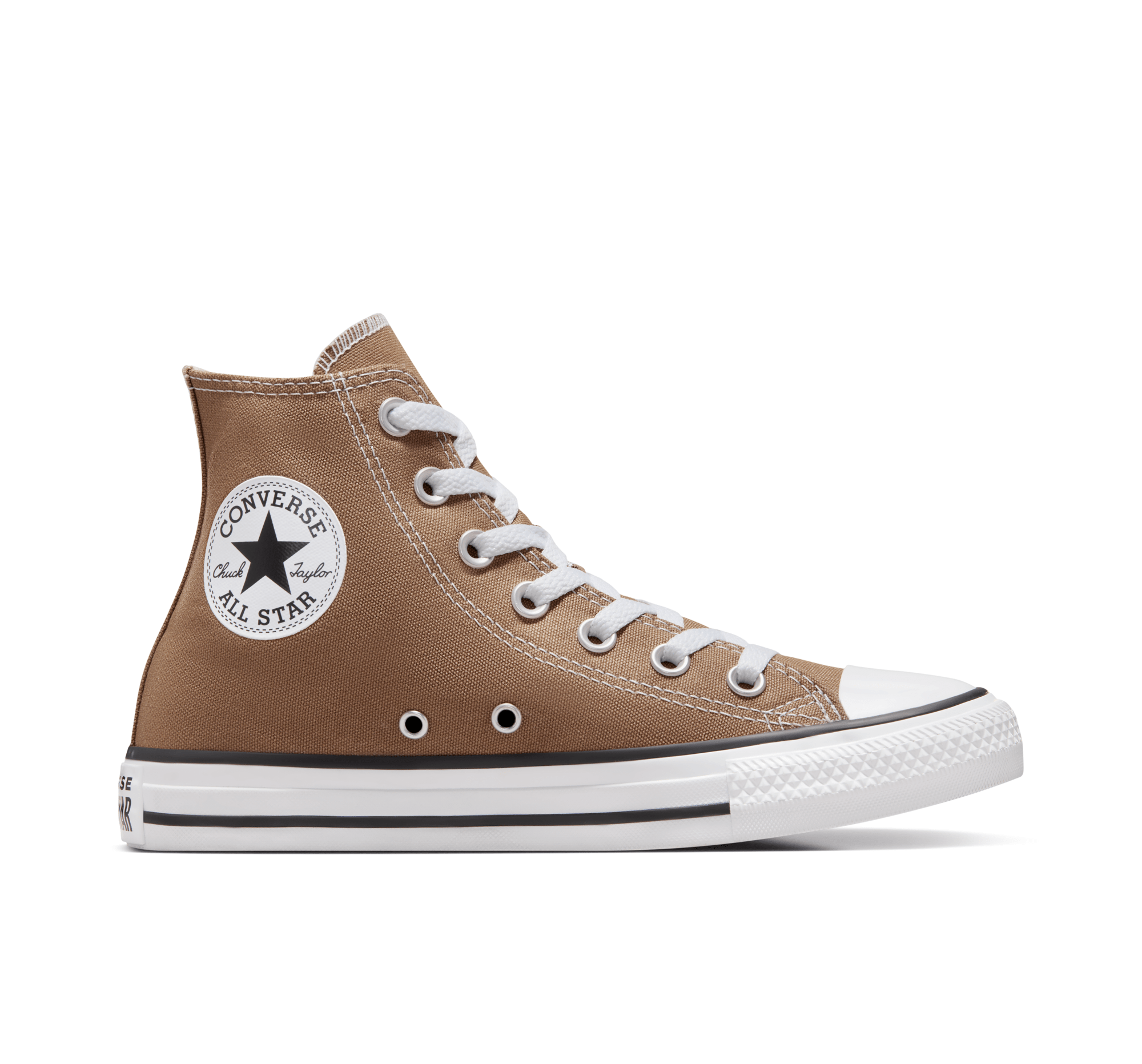 Chuck Taylor All Star