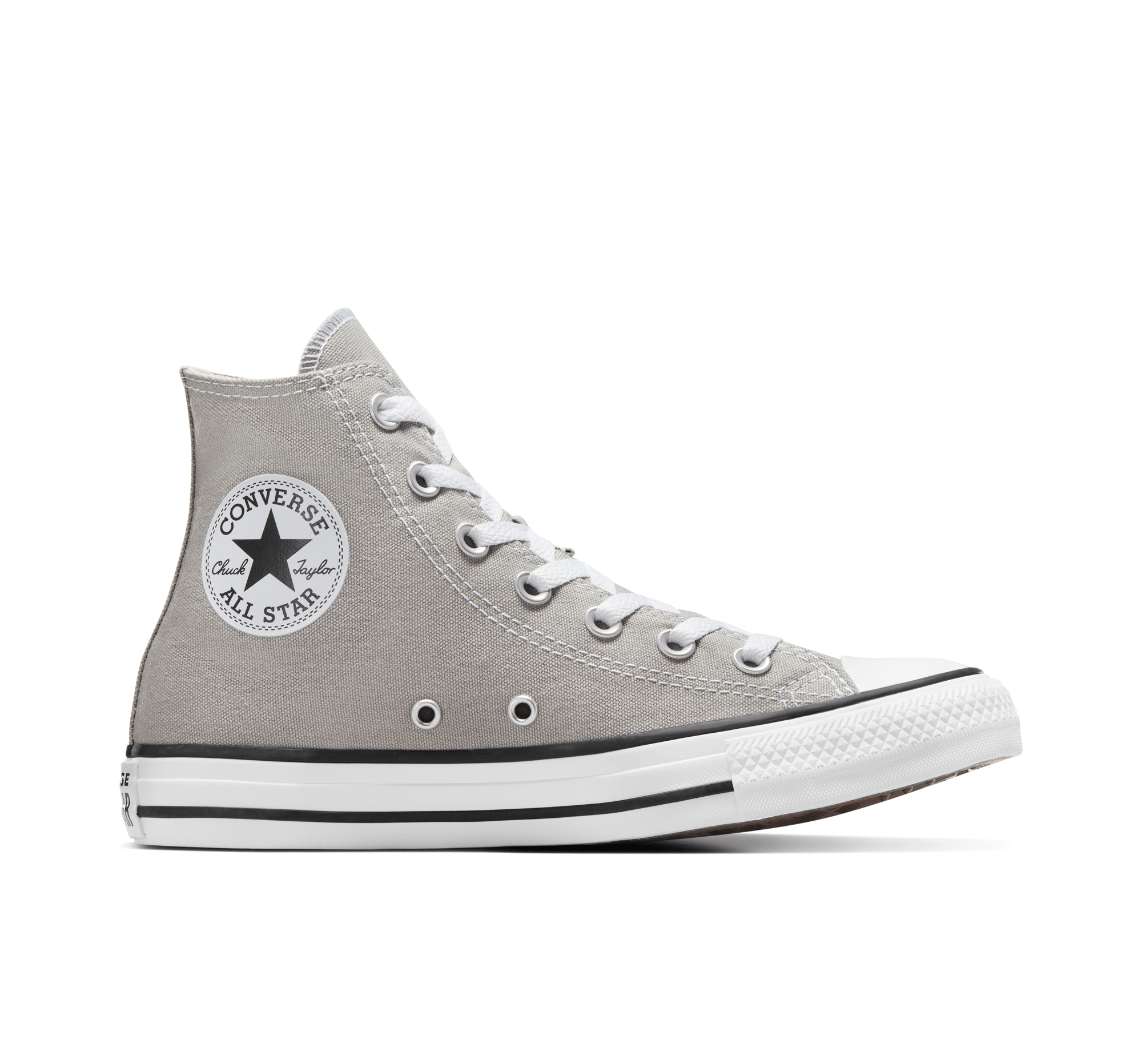Chuck Taylor All Star