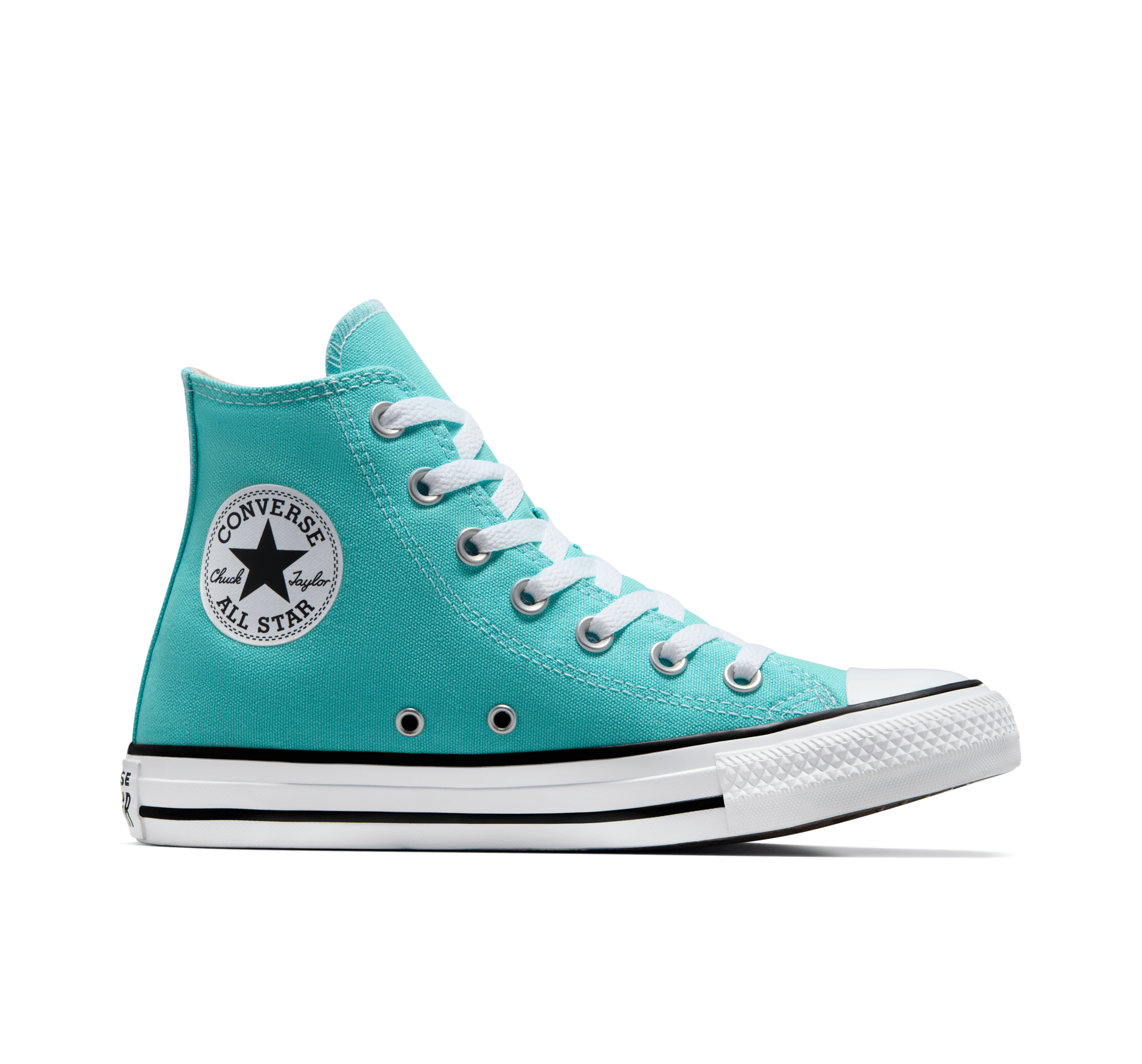 Chuck Taylor All Star