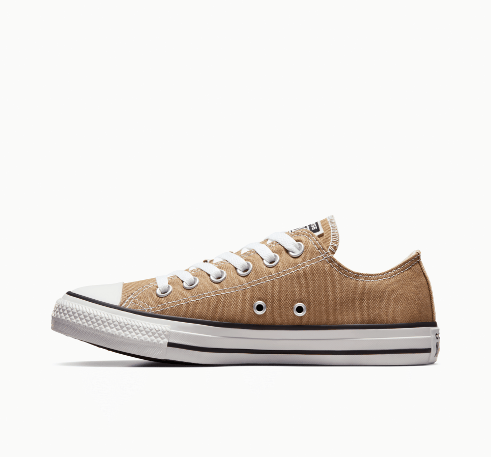 Chuck Taylor All Star