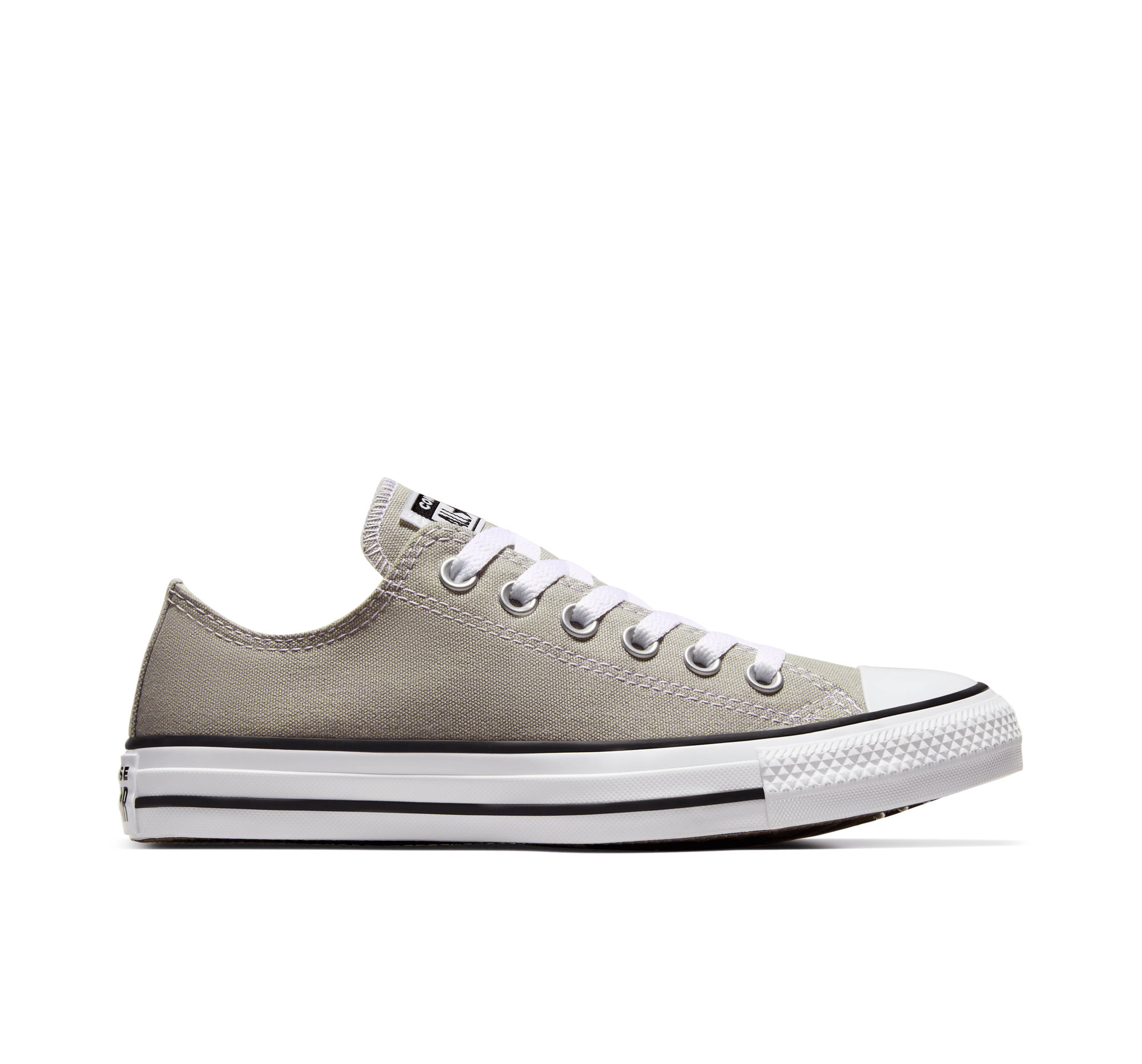 Chuck Taylor All Star
