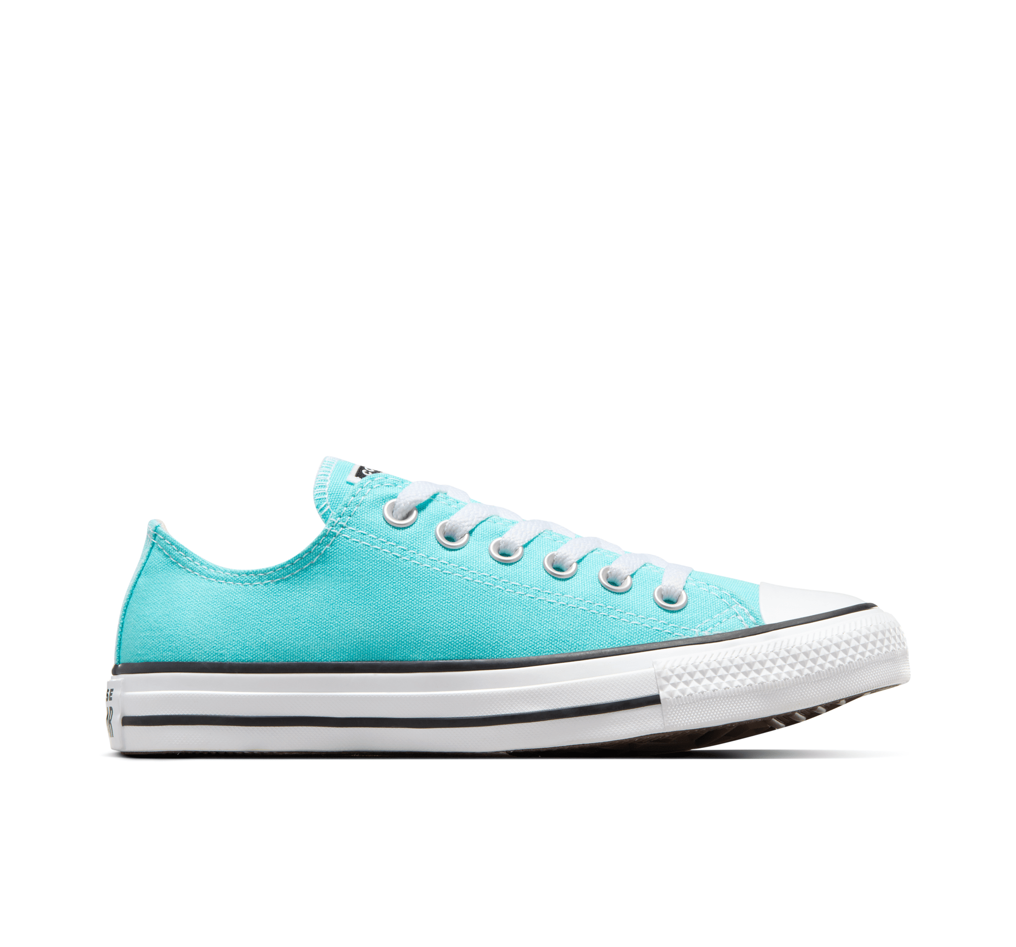 Chuck Taylor All Star