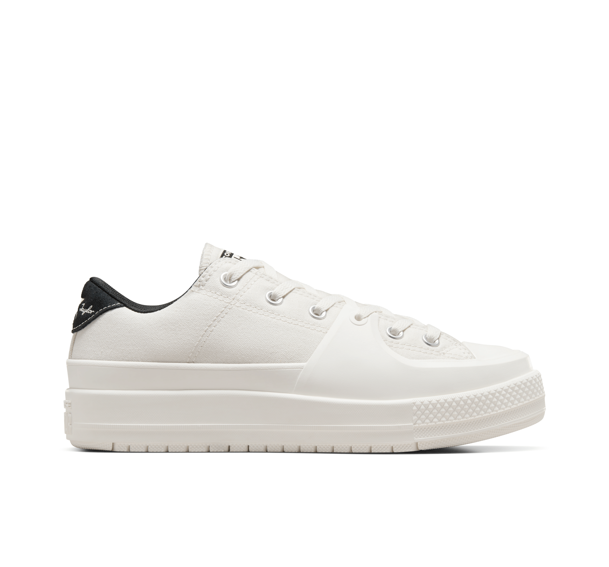 Chuck Taylor All Star Construct