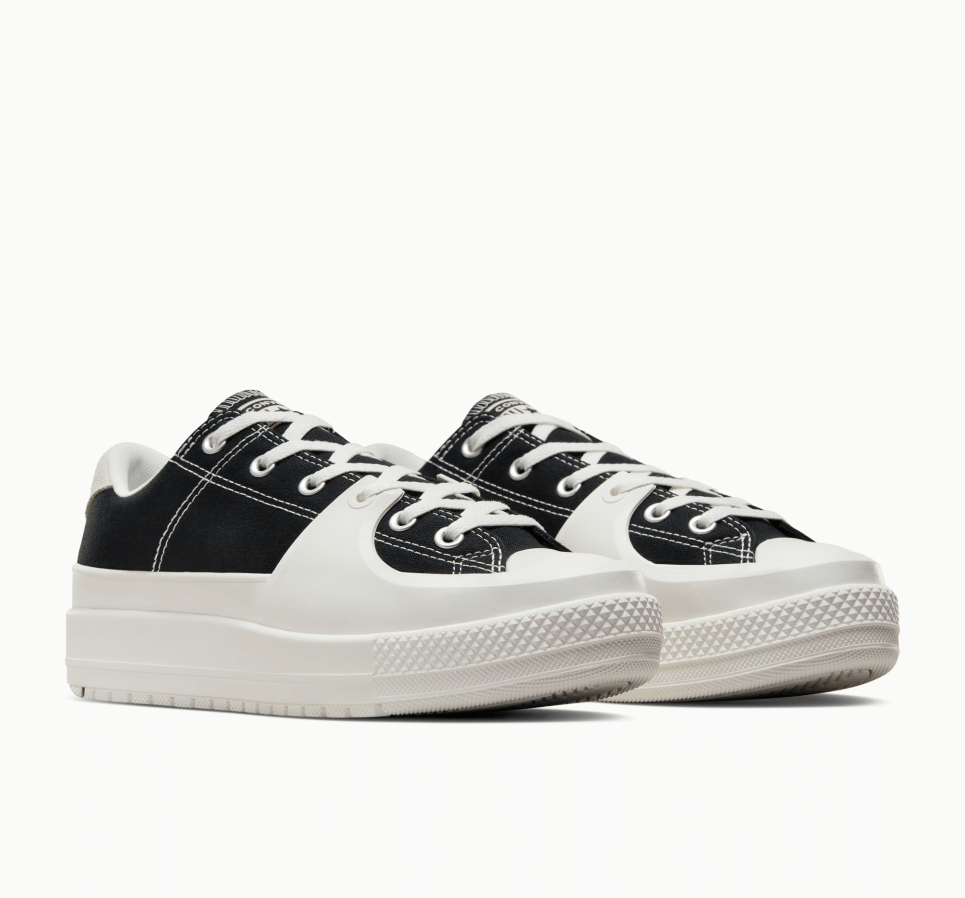 Chuck Taylor All Star Construct