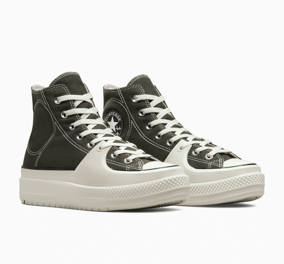 Chuck Taylor All Star Construct
