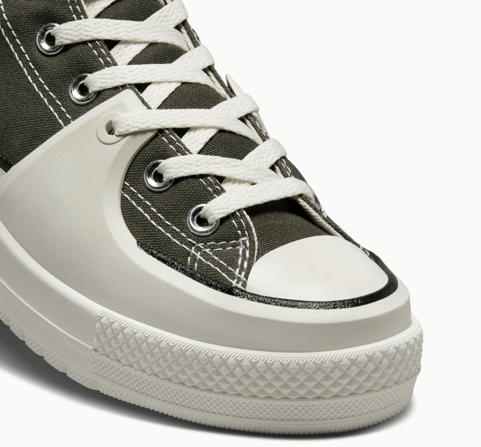 Chuck Taylor All Star Construct