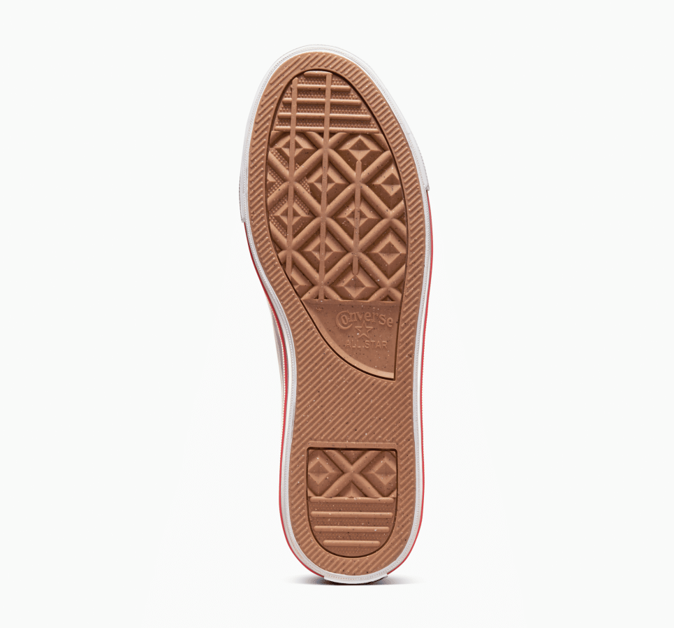 One Star Pro Suede
