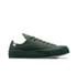 Converse x A-COLD-WALL* Chuck 70
