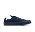 Converse x A-COLD-WALL* Chuck 70