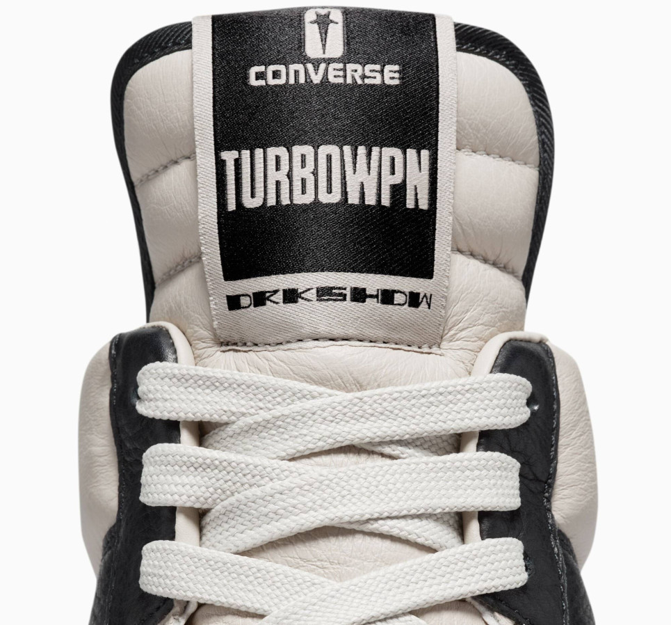 Converse x DRKSHDW TURBOWPN-Cream-37