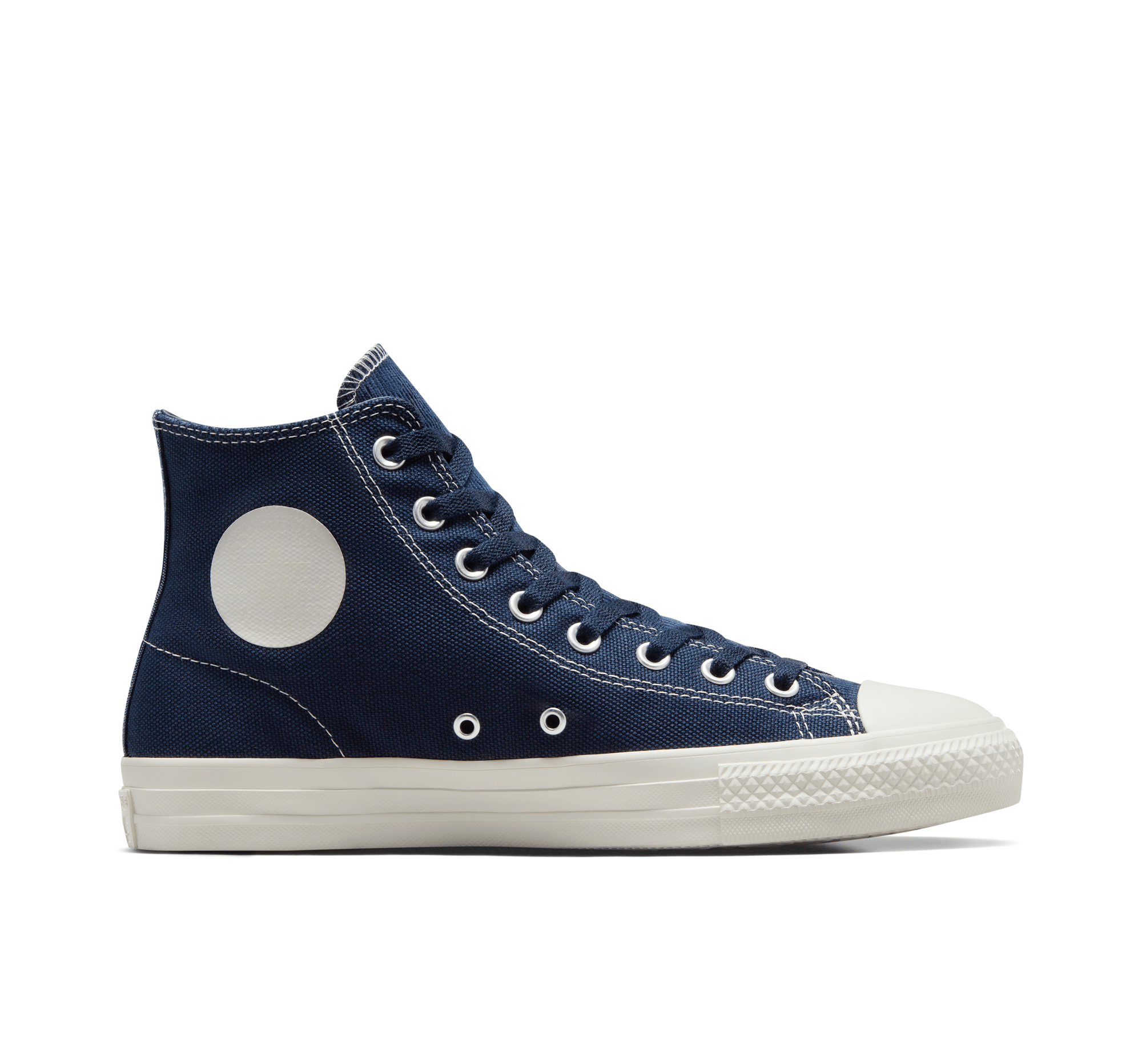 Chuck Taylor All Star Pro