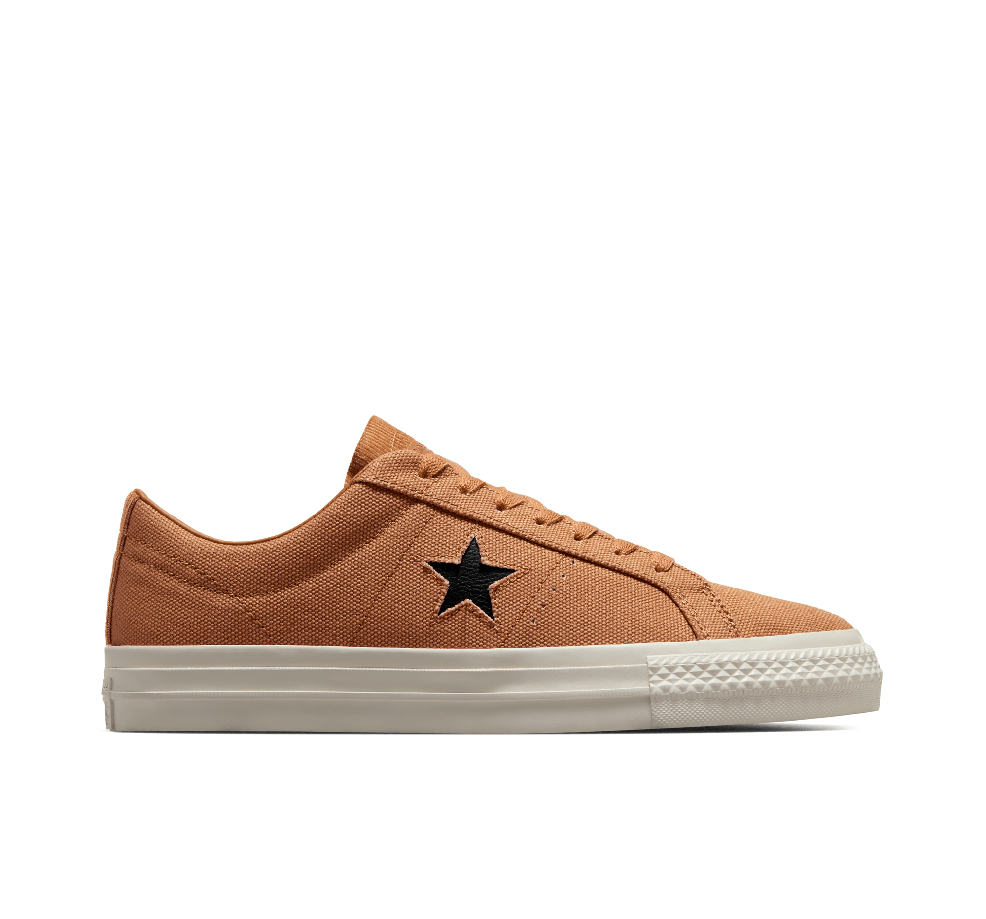 One Star Pro