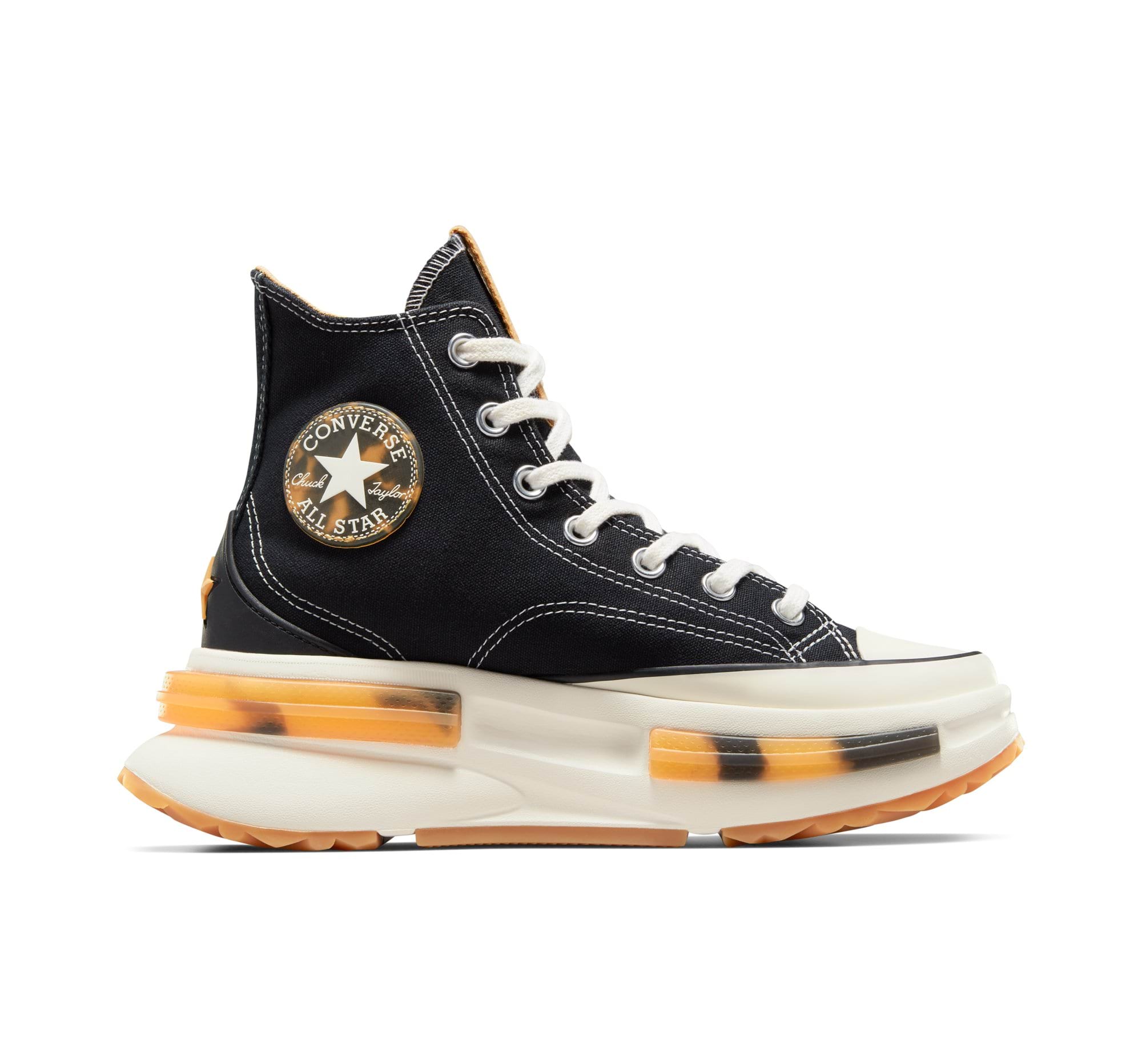 Run Star Legacy CX Platform Tortoise