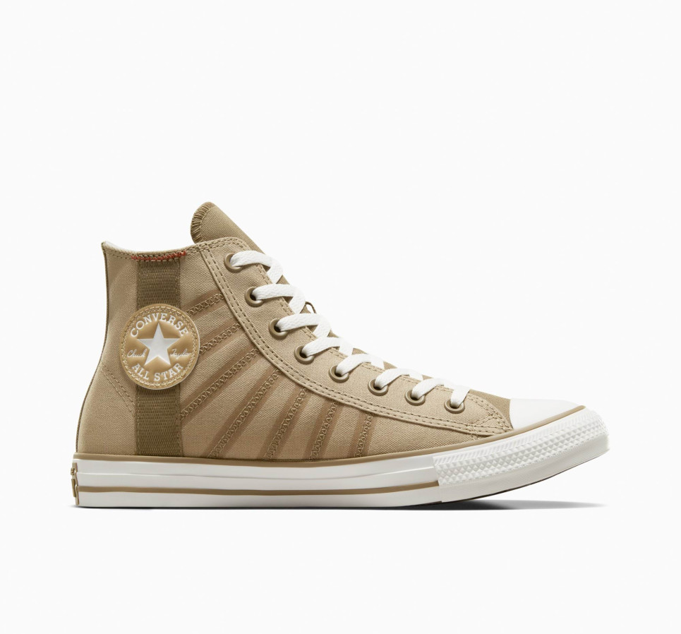 Chuck Taylor All Star
