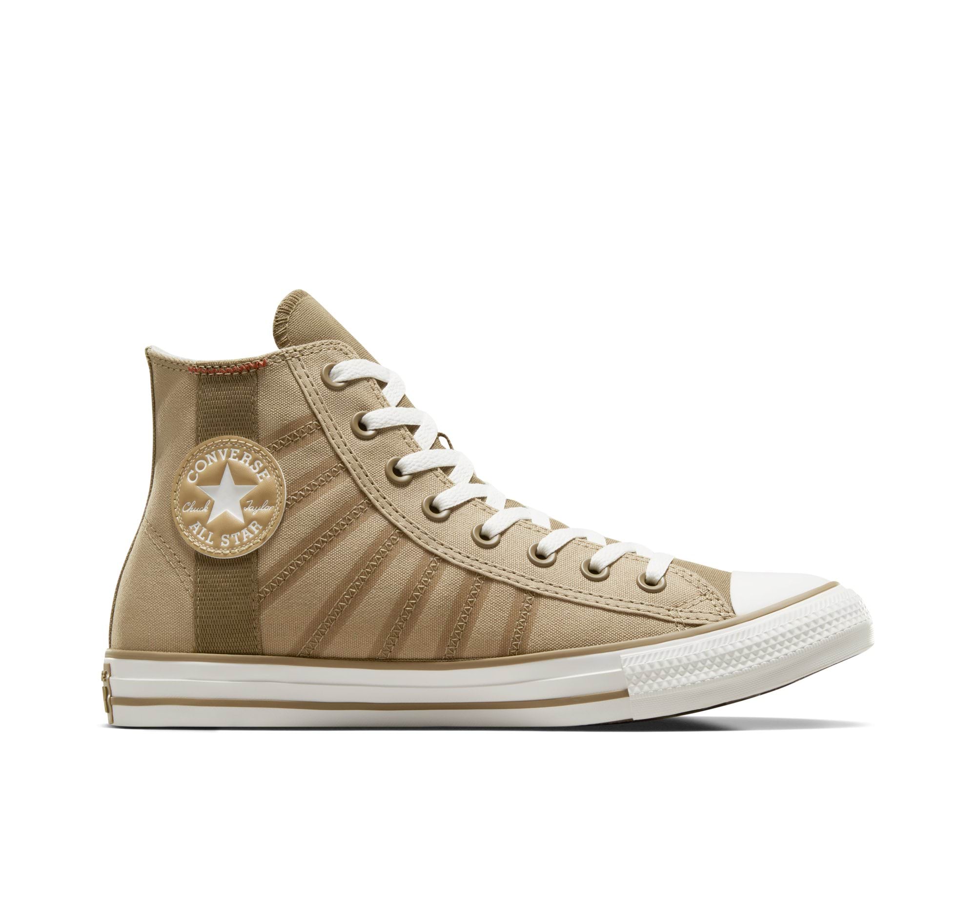 Chuck Taylor All Star