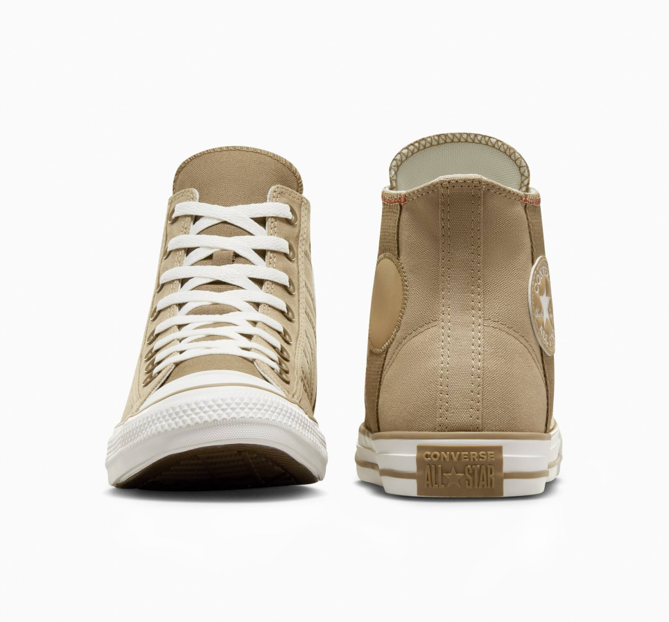 Chuck Taylor All Star