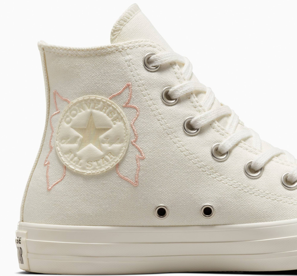 Chuck Taylor All Star Enchanted Garden