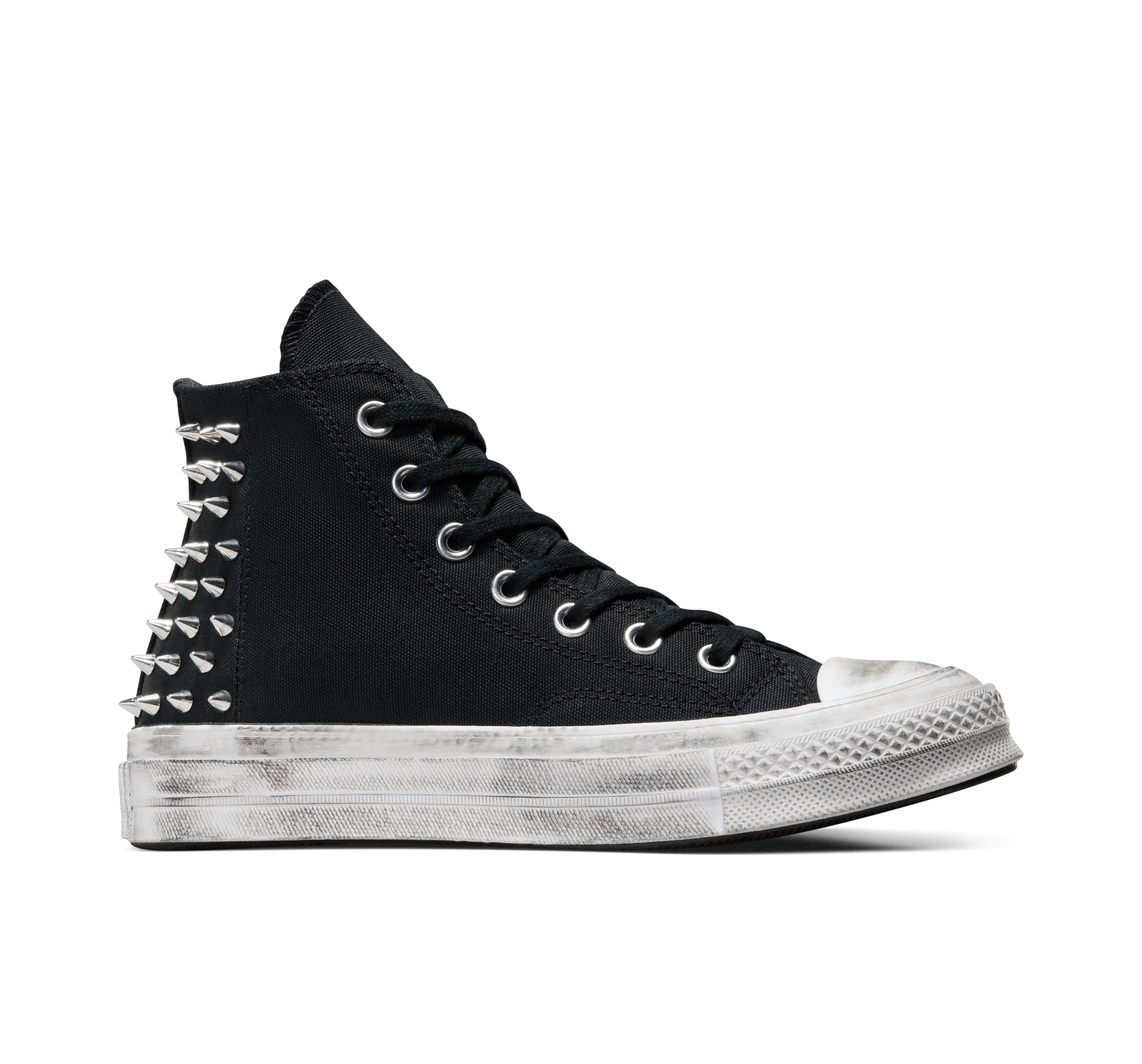 Chuck 70 Studded
