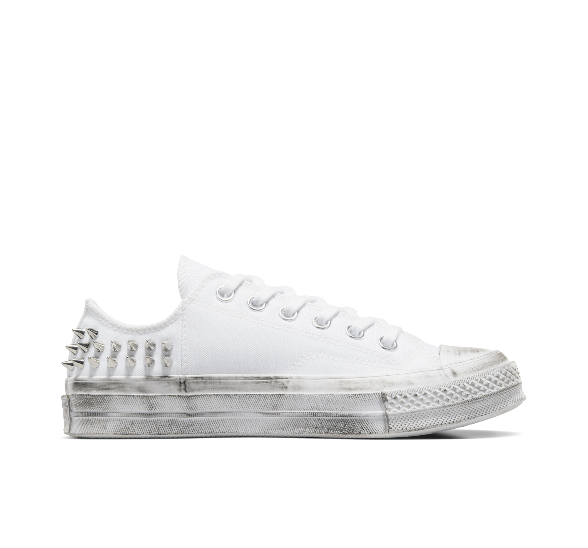 Chuck 70 Studded