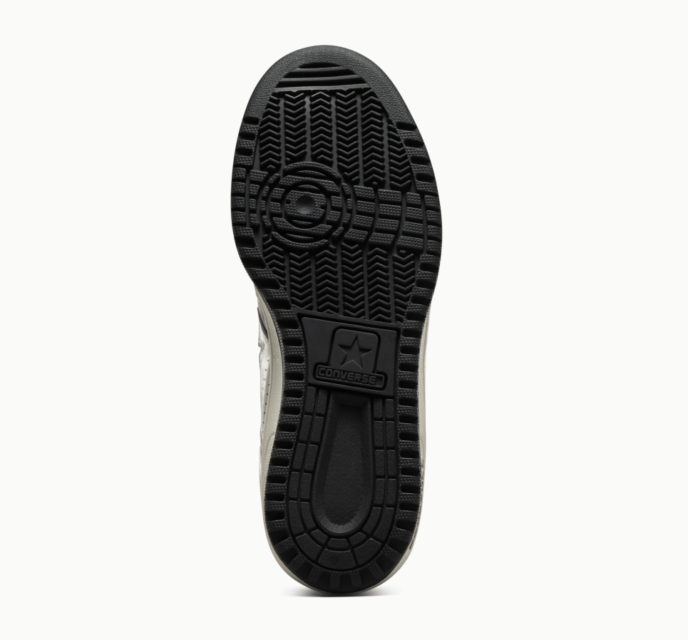 Converse Weapon