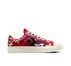Converse x LFC Star Player 76